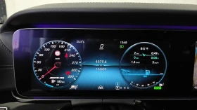 Mercedes-Benz AMG GT 43* ��. ��������* BLIND SPOT* HUD* 360* ������ ��� | Mobile.bg � ����� ������ 8