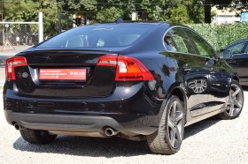 Volvo S60 3.0ШВЕЙЦАРИЯ-3.0/T6/LUX/4x4/АВТОМАТИК | Auto.bg — изображение 4