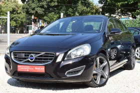 Volvo S60 3.0ШВЕЙЦАРИЯ-3.0/T6/LUX/4x4/АВТОМАТИК