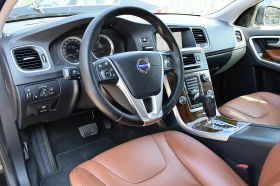 Volvo S60 3.0ШВЕЙЦАРИЯ-3.0/T6/LUX/4x4/АВТОМАТИК | Auto.bg — изображение 7