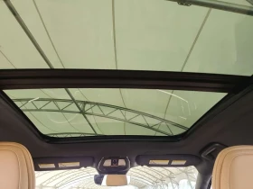 Volvo S90  ULTIMATE BRIGHT THEME / �� ��������  | Mobile.bg � ����� ������ 13