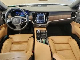 Volvo S90  ULTIMATE BRIGHT THEME / �� ��������  | Mobile.bg � ����� ������ 9