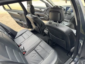 Mercedes-Benz C 320 CDI - 7300 € - 49659825 8