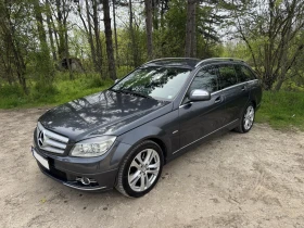 Mercedes-Benz C 320 CDI - 7300 € - 49659825 17