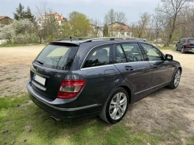 Mercedes-Benz C 320 CDI - 7300 € - 49659825 12