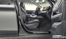 Mercedes-Benz GLE 450 AMG PKG | 4MATIC | PANO | Auto.bg — изображение 11