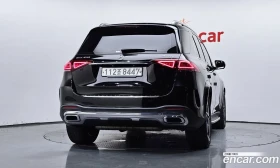 Mercedes-Benz GLE 450 AMG PKG | 4MATIC | PANO | Auto.bg — изображение 4