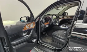 Mercedes-Benz GLE 450 AMG PKG | 4MATIC | PANO | Auto.bg — изображение 10