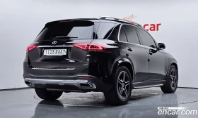 Mercedes-Benz GLE 450 AMG PKG | 4MATIC | PANO | Auto.bg — изображение 2