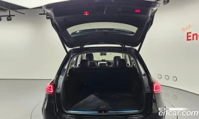 Mercedes-Benz GLE 450 AMG PKG | 4MATIC | PANO | Auto.bg — изображение 5