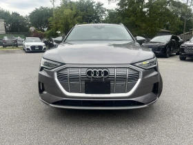 Audi E-Tron Technik/360/DIS/B&O/���������/Carfax | Mobile.bg � ����� ������ 6