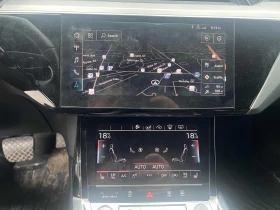 Audi E-Tron Technik/360/DIS/B&O/���������/Carfax | Mobile.bg � ����� ������ 9