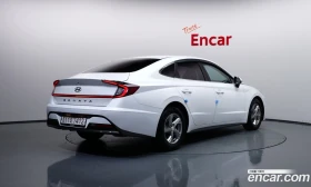 Hyundai Sonata 2.0 Smart | Mobile.bg � ����� ������ 2