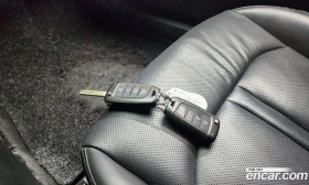 Hyundai Sonata 2.0 Smart | Mobile.bg � ����� ������ 15