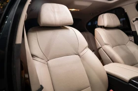BMW 530 D XDRIVE M PACK LED NAVI H&K ЛИЗИНГ 100% | Auto.bg — изображение 13