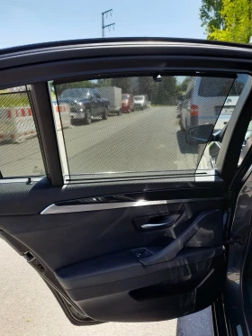 BMW 520 F10 | Mobile.bg � ����� ������ 7