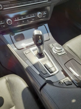 BMW 520 F10 | Mobile.bg � ����� ������ 10