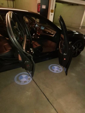 BMW 520 F10 | Mobile.bg � ����� ������ 14