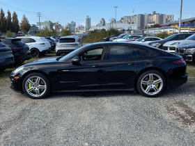 Porsche Panamera * 4 * CARFAX * ОПЦИЯ ЗА ФИНАНСИРАНЕ | Auto.bg — изображение 2