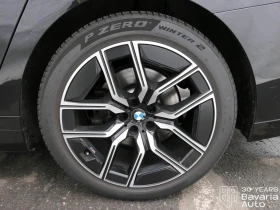BMW 740 d xDrive Sportautomatic | Mobile.bg � ����� ������ 16
