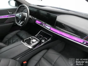 BMW 740 d xDrive Sportautomatic | Mobile.bg � ����� ������ 7