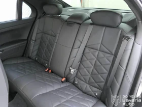 BMW 740 d xDrive Sportautomatic | Mobile.bg � ����� ������ 8