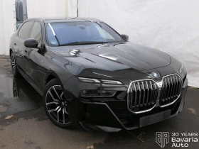 BMW 740 d xDrive Sportautomatic | Mobile.bg � ����� ������ 4