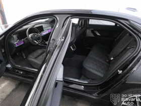 BMW 740 d xDrive Sportautomatic | Mobile.bg � ����� ������ 5