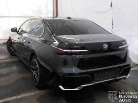 BMW 740 d xDrive Sportautomatic | Mobile.bg � ����� ������ 2