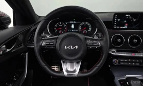 Kia Stinger * 3.3 GT ACRO EDITION *  - 33400 € - 18431283 13