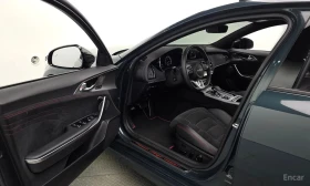 Kia Stinger * 3.3 GT ACRO EDITION *  - 33400 € - 18431283 10