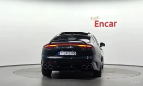 Kia Stinger * 3.3 GT ACRO EDITION *  - 33400 € - 18431283 4