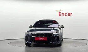 Kia Stinger * 3.3 GT ACRO EDITION *  - 33400 € - 18431283 3