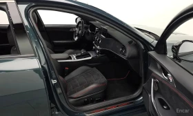 Kia Stinger * 3.3 GT ACRO EDITION *  - 33400 € - 18431283 11