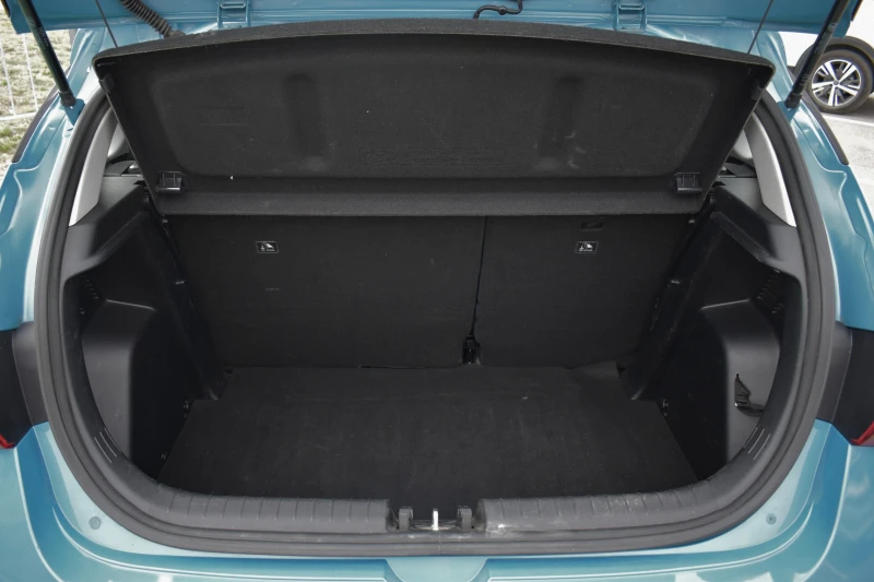 Hyundai I20 ГАРАНЦИОНЕН / * * BLACK FRIDAY* * , снимка 14 - Автомобили и джипове - 52829603
