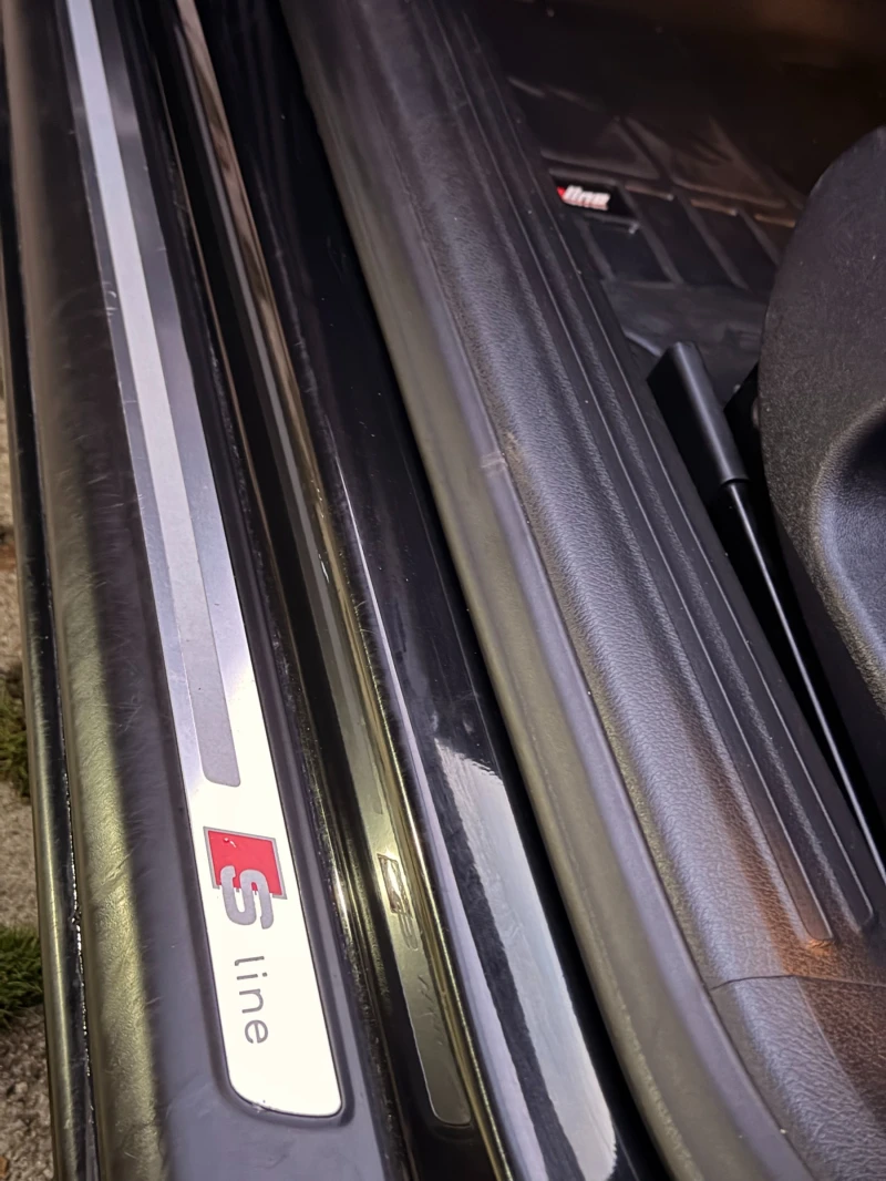 Audi A6 3.0 TDI V6 * FACELIFT * DISTRONIC * ПЕЧКА, снимка 16 - Автомобили и джипове - 52772226