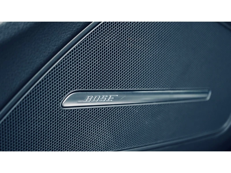 Audi A8 * PANO/360CAM/NAV/20 IN RIMS/DRIVE ASSIST/BOSE * C, снимка 16 - Автомобили и джипове - 52691187