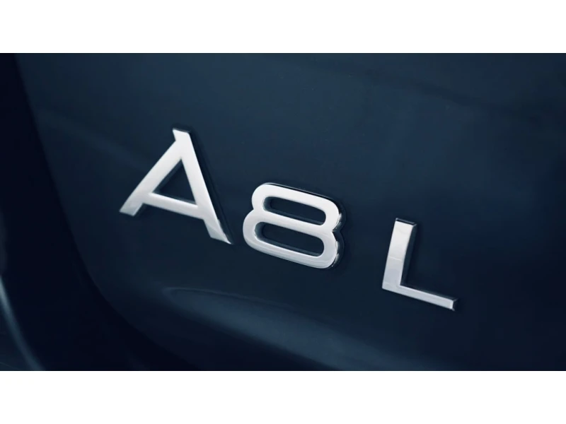 Audi A8 * PANO/360CAM/NAV/20 IN RIMS/DRIVE ASSIST/BOSE * C, снимка 11 - Автомобили и джипове - 52691187