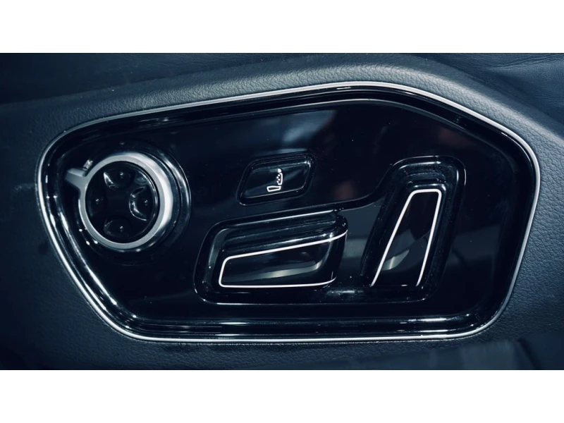 Audi A8 * PANO/360CAM/NAV/20 IN RIMS/DRIVE ASSIST/BOSE * C, снимка 15 - Автомобили и джипове - 52691187