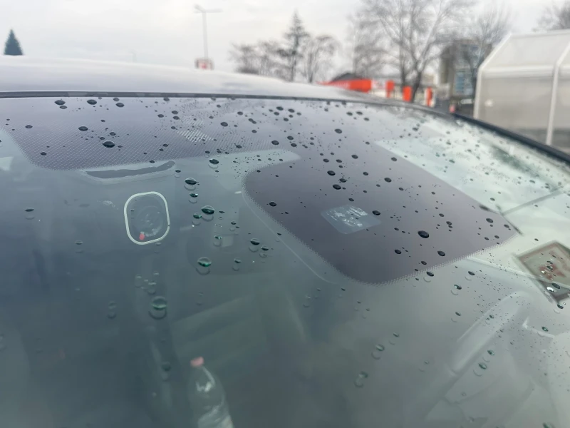 Peugeot 508 GT, снимка 17 - Автомобили и джипове - 53222131