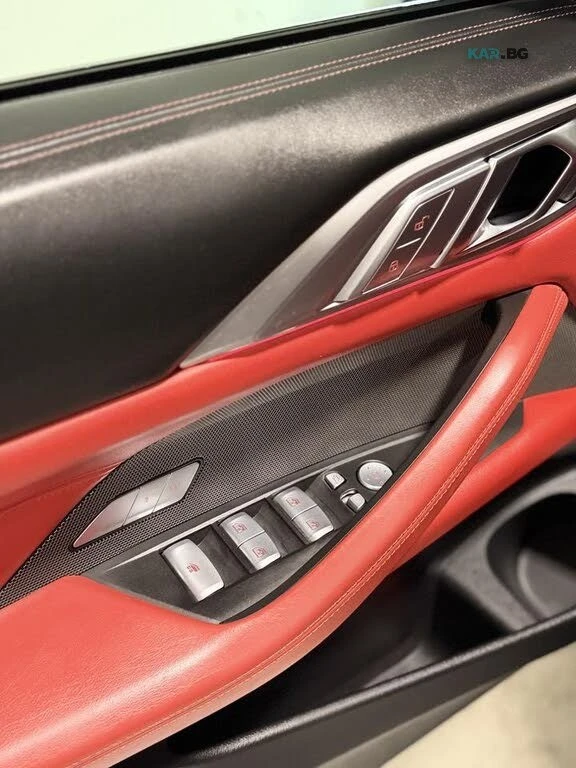 BMW M4 Competition* xDrive* ����������* (���� �� ��) | Mobile.bg � ����������� 10