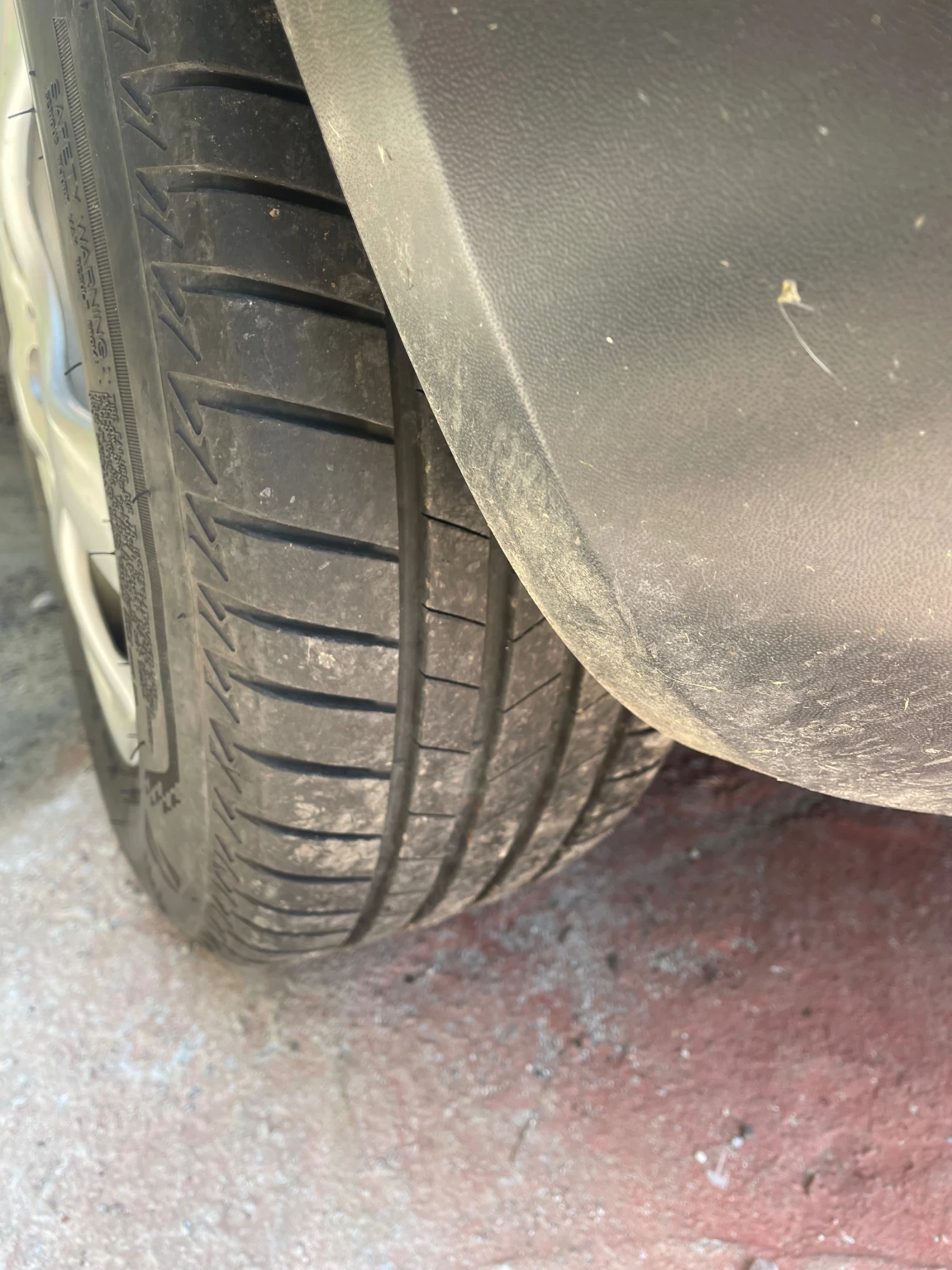 VW Golf 1.4 75кс - изображение 9