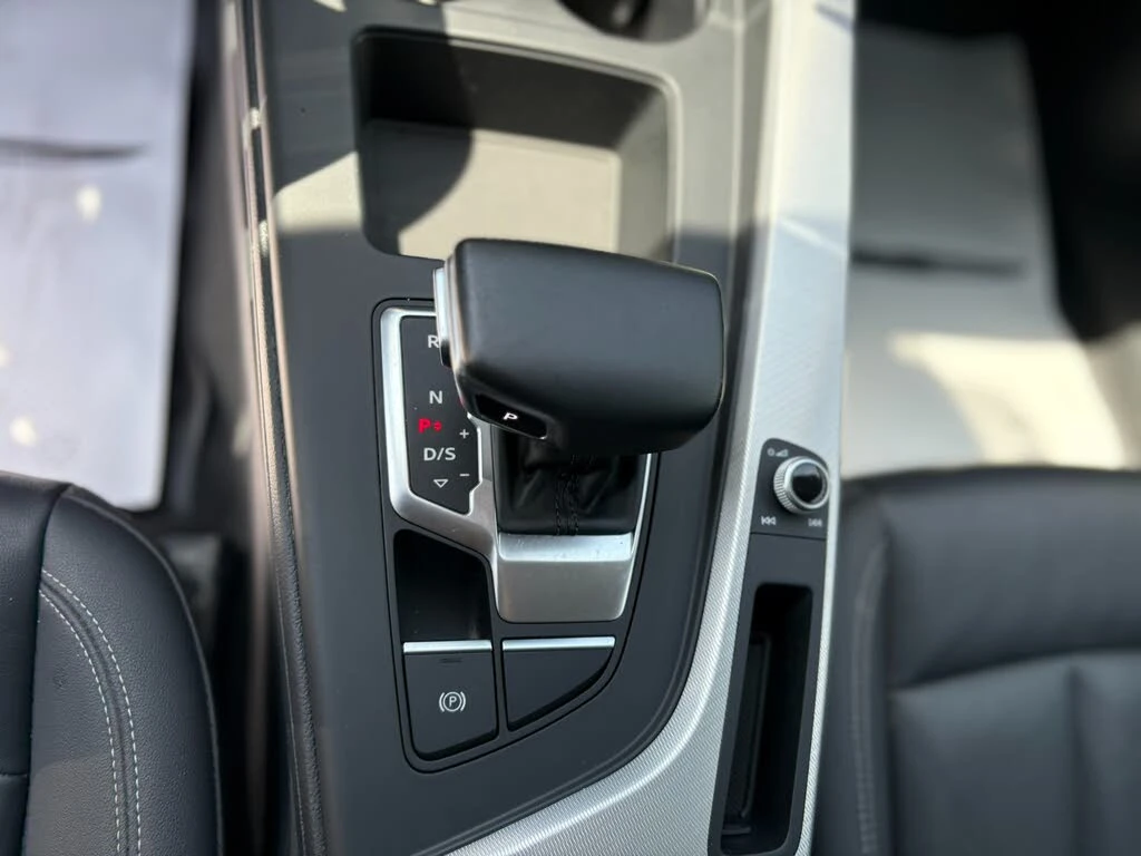 Audi A4 Allroad 45 TFSI Quattro Prestige* Bang&Olufsen* Digital*  - изображение 6