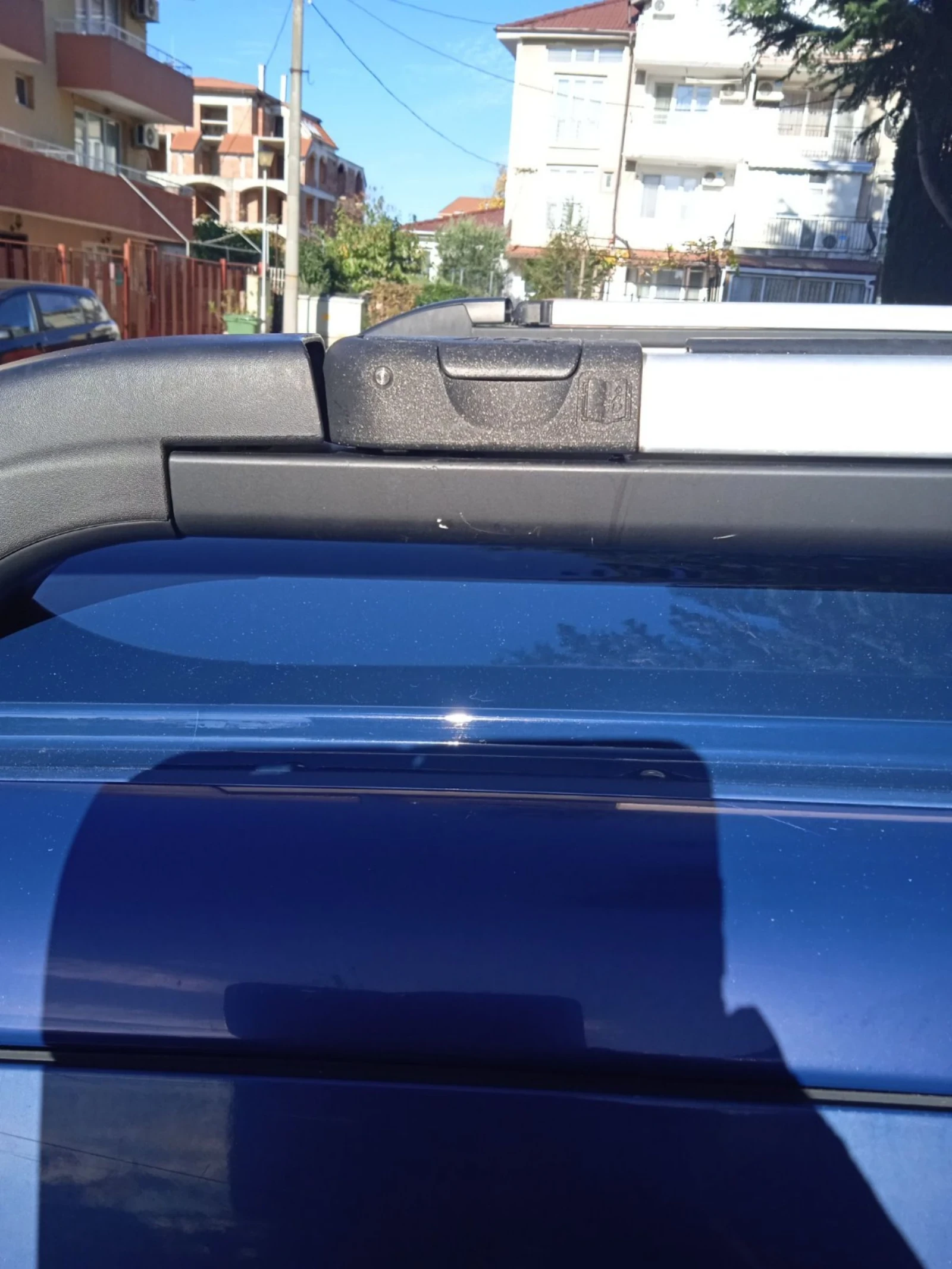 Renault Kangoo 1.5 dCi | Mobile.bg   9