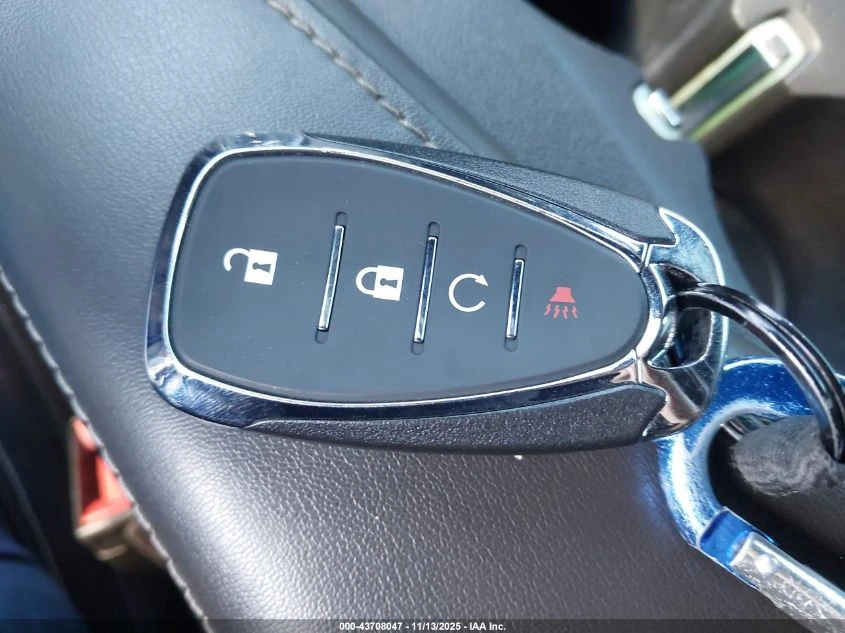 Chevrolet Camaro 6.2L V-8 DI, VVT, 455HP Rear Wheel Drive | Mobile.bg   3