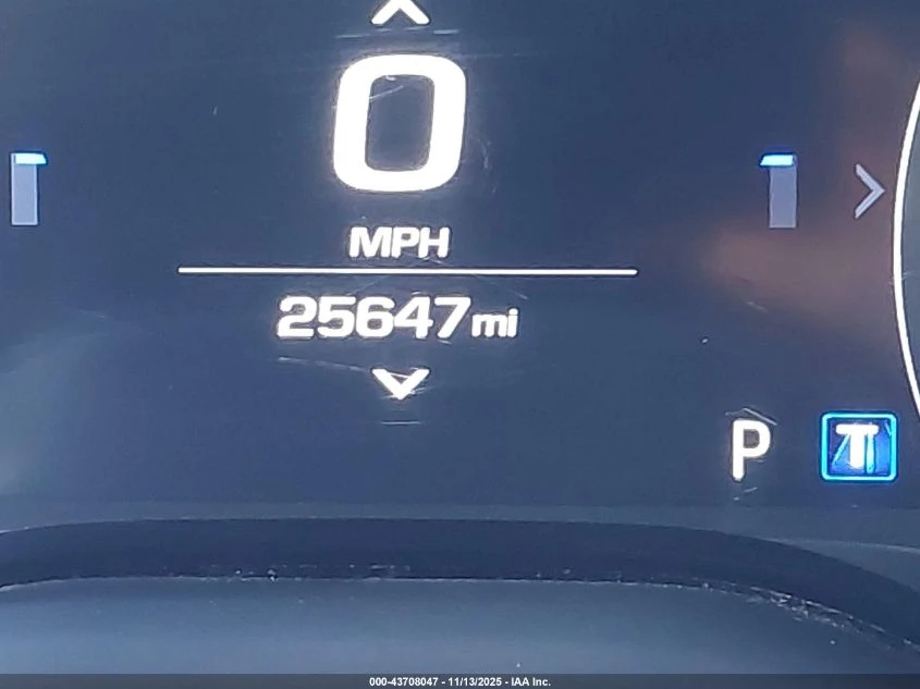 Chevrolet Camaro 6.2L V-8 DI, VVT, 455HP Rear Wheel Drive | Mobile.bg   7