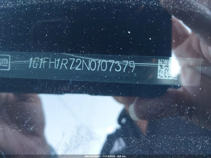 Chevrolet Camaro 6.2L V-8 DI, VVT, 455HP Rear Wheel Drive | Mobile.bg   16