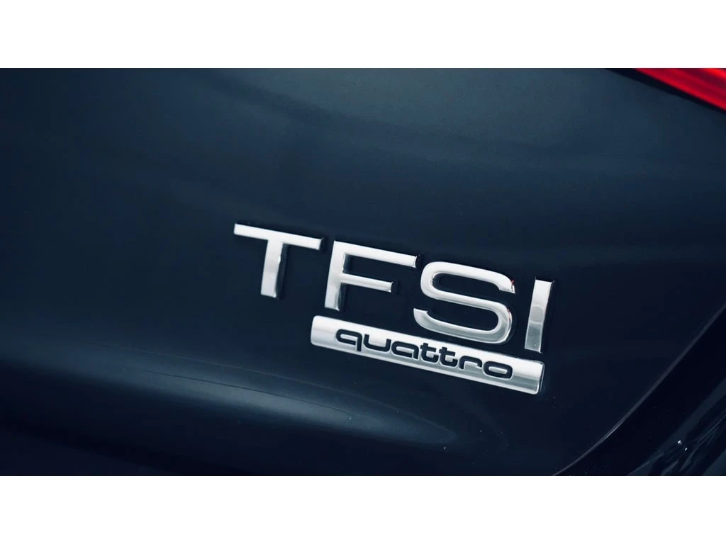 Audi A8 * PANO/360CAM/NAV/20 IN RIMS/DRIVE ASSIST/BOSE * C - изображение 10