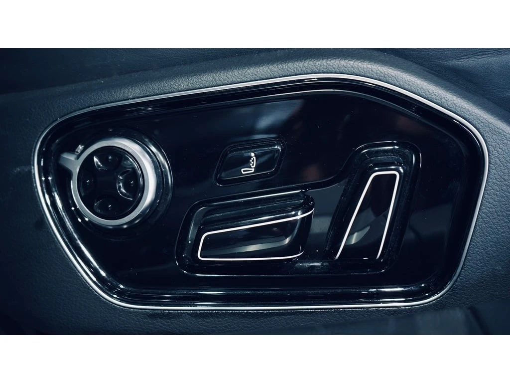 Audi A8 * PANO/360CAM/NAV/20 IN RIMS/DRIVE ASSIST/BOSE * C | Mobile.bg   15