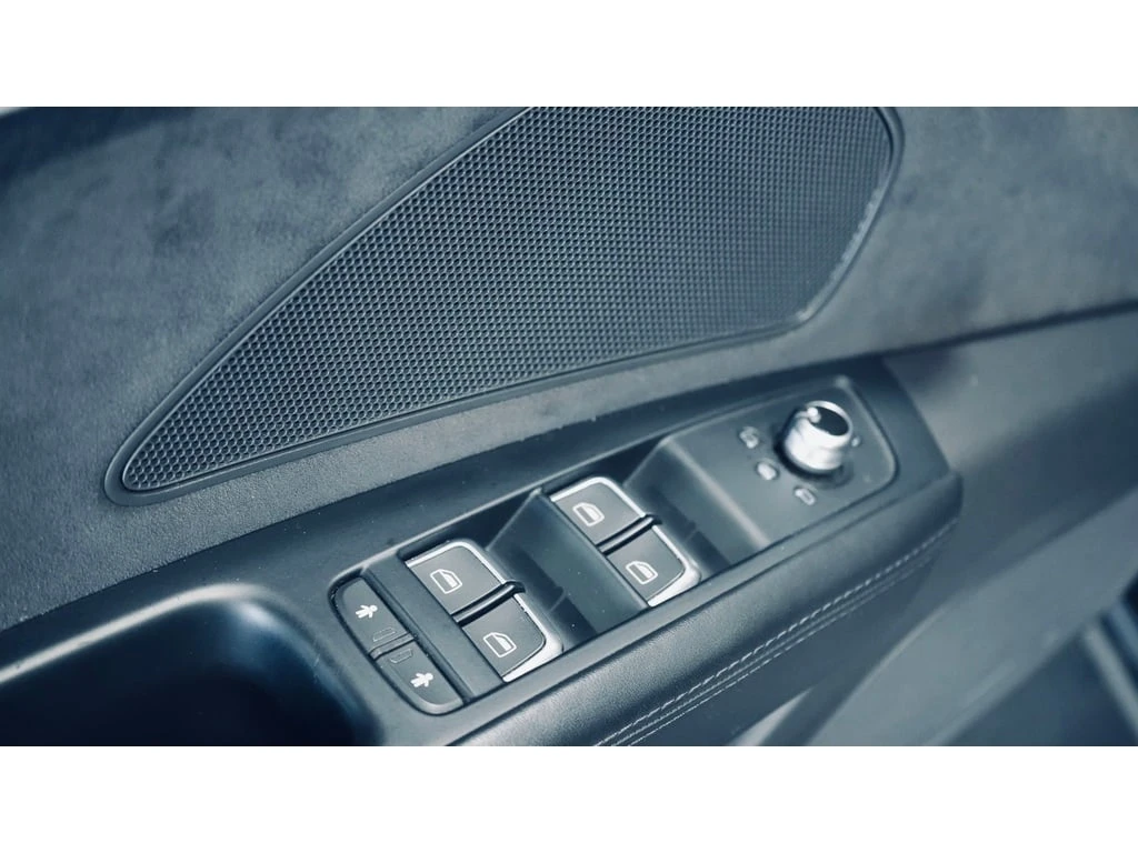 Audi A8 * PANO/360CAM/NAV/20 IN RIMS/DRIVE ASSIST/BOSE * C | Mobile.bg   13